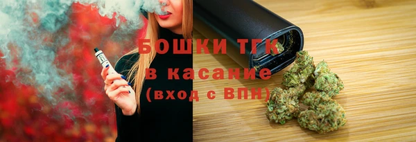 шишки Балабаново