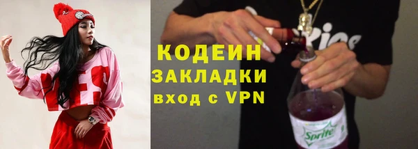 шишки Балабаново