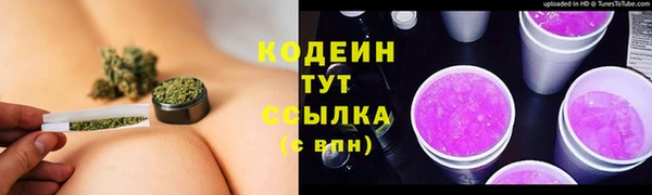 шишки Балабаново