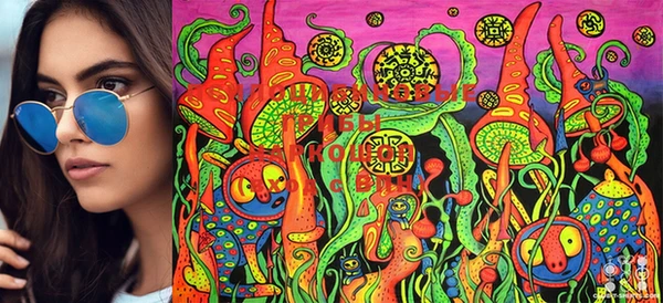 MDMA Баксан