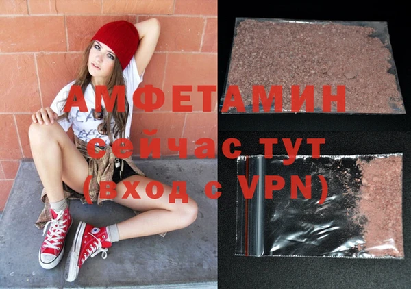 шишки Балабаново